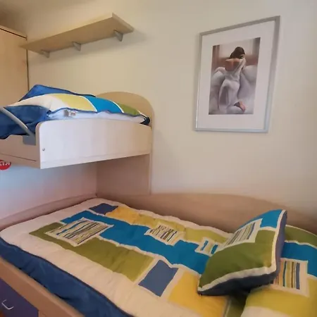 Mar Apartamento
